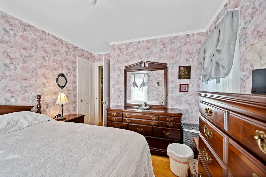 85 Franklin Street Barre City VT 05641