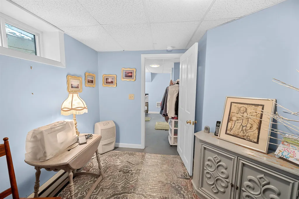 85 Franklin Street Barre City VT 05641