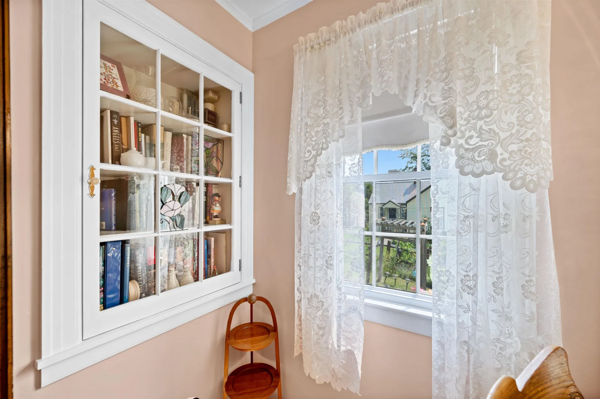 85 Franklin Street Barre City VT 05641