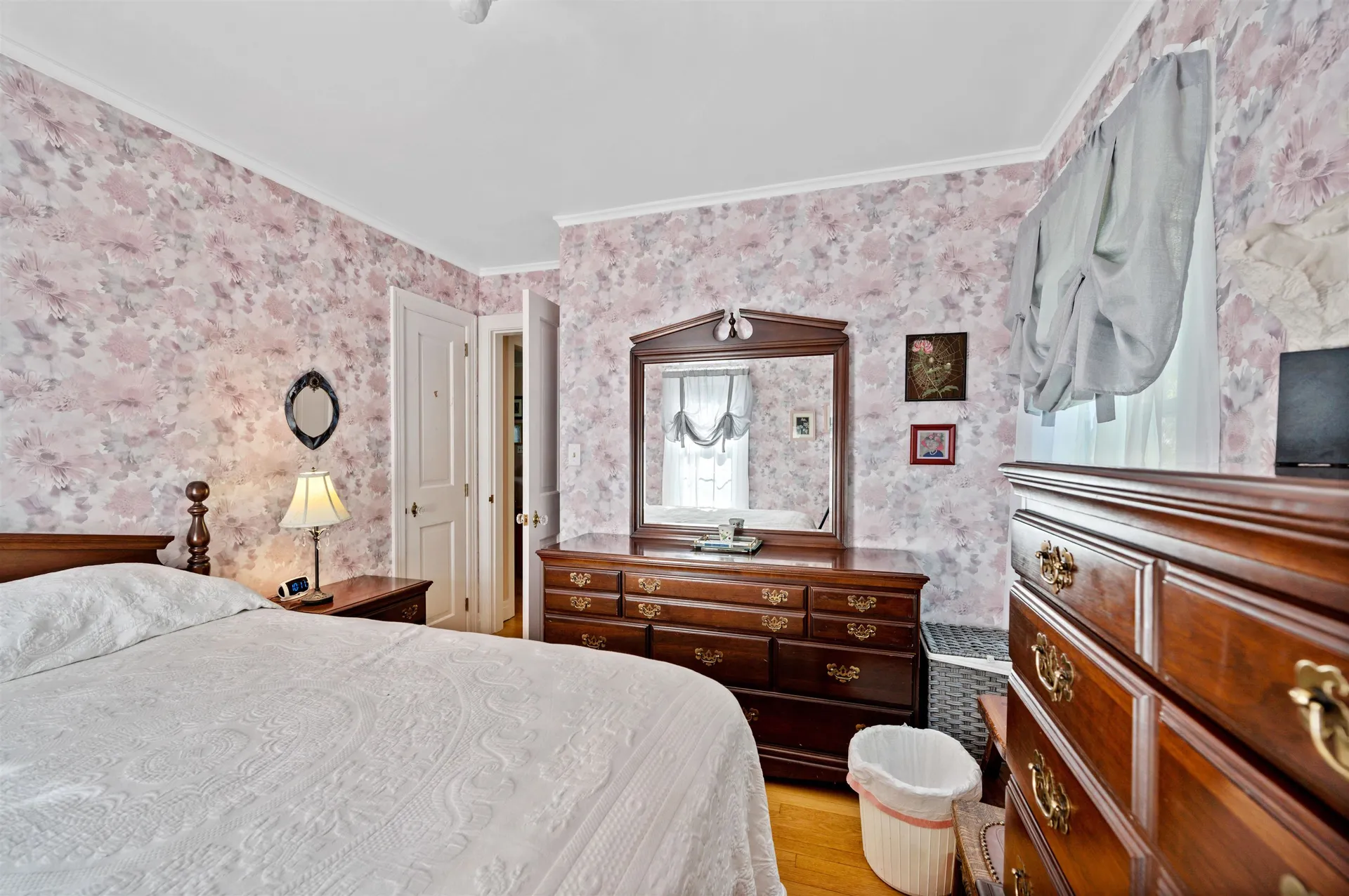 85 Franklin Street Barre City VT 05641