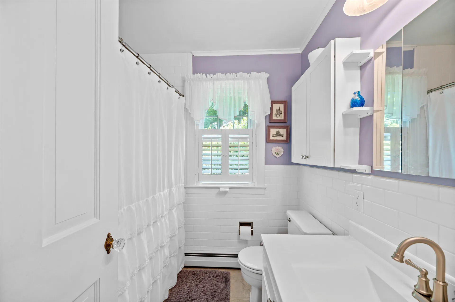 85 Franklin Street Barre City VT 05641