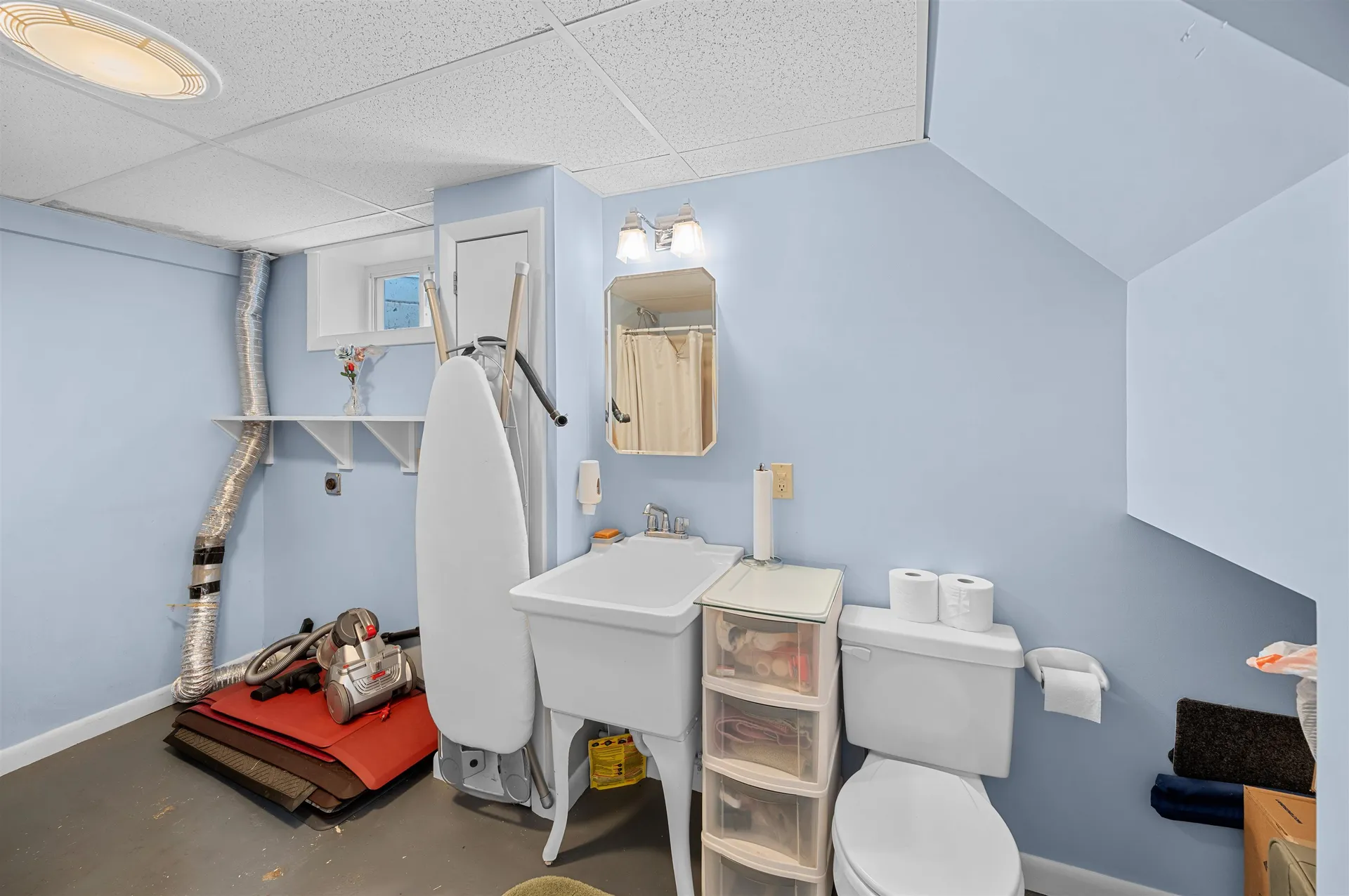 85 Franklin Street Barre City VT 05641