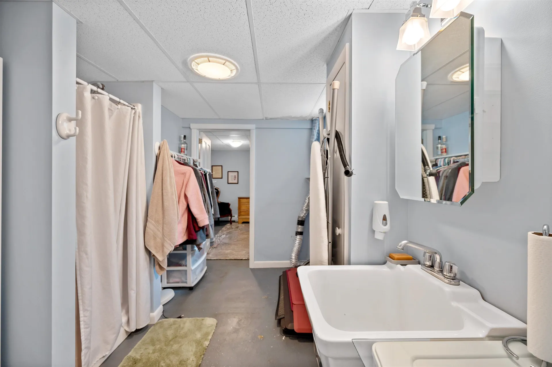 85 Franklin Street Barre City VT 05641