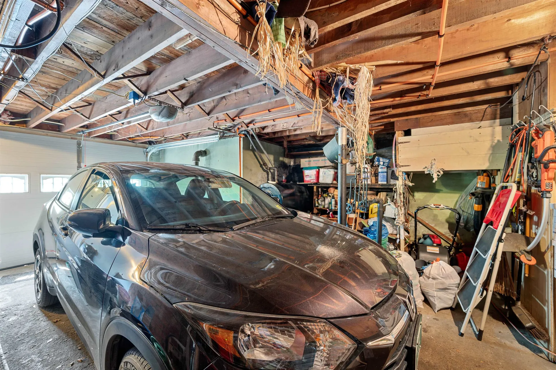 85 Franklin Street Barre City VT 05641