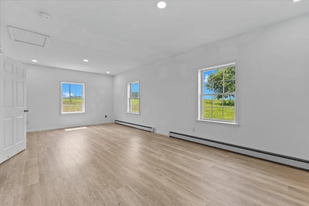 4818 Munger Street New Haven VT 05472