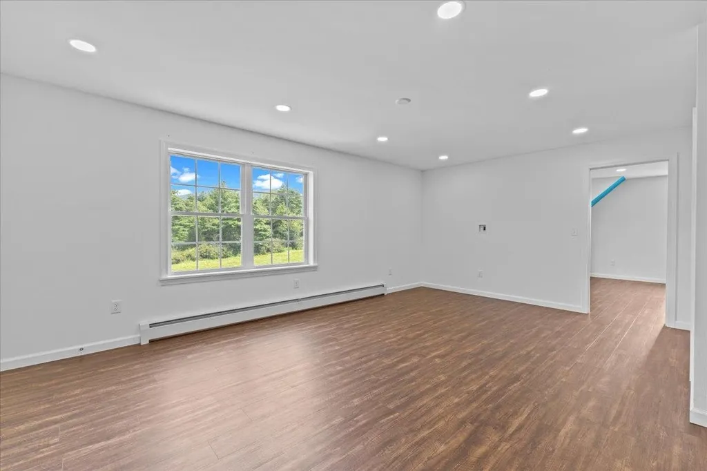 4818 Munger Street New Haven VT 05472