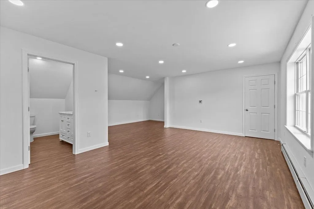 4818 Munger Street New Haven VT 05472
