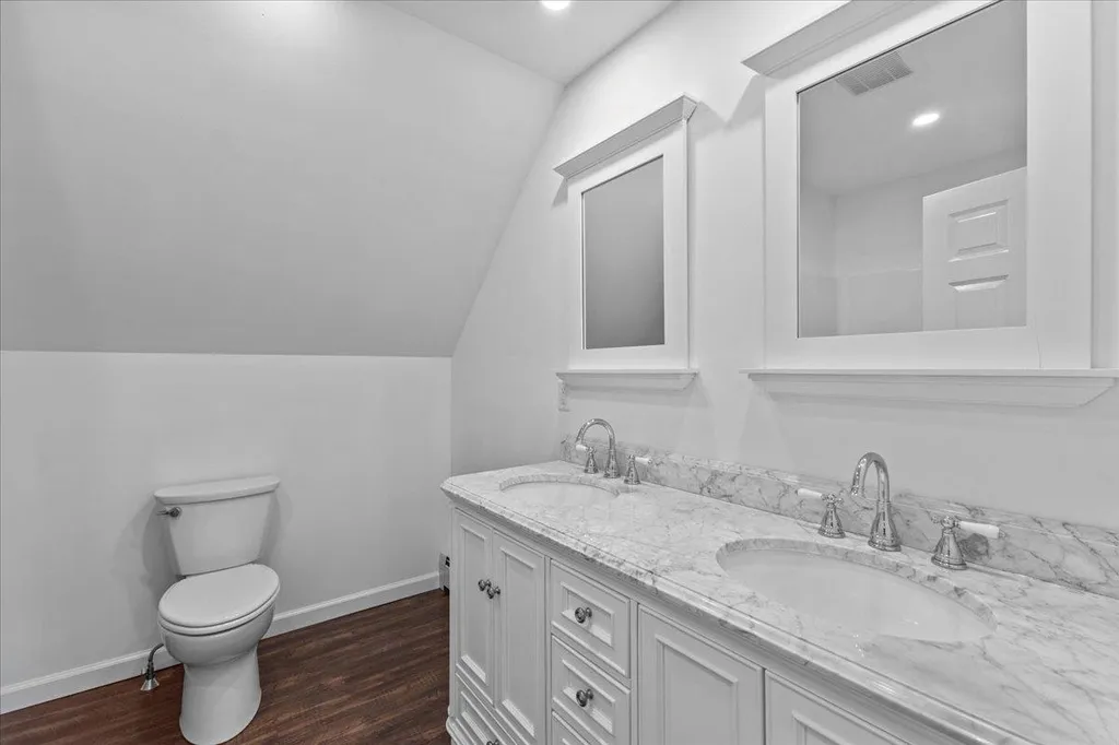 4818 Munger Street New Haven VT 05472