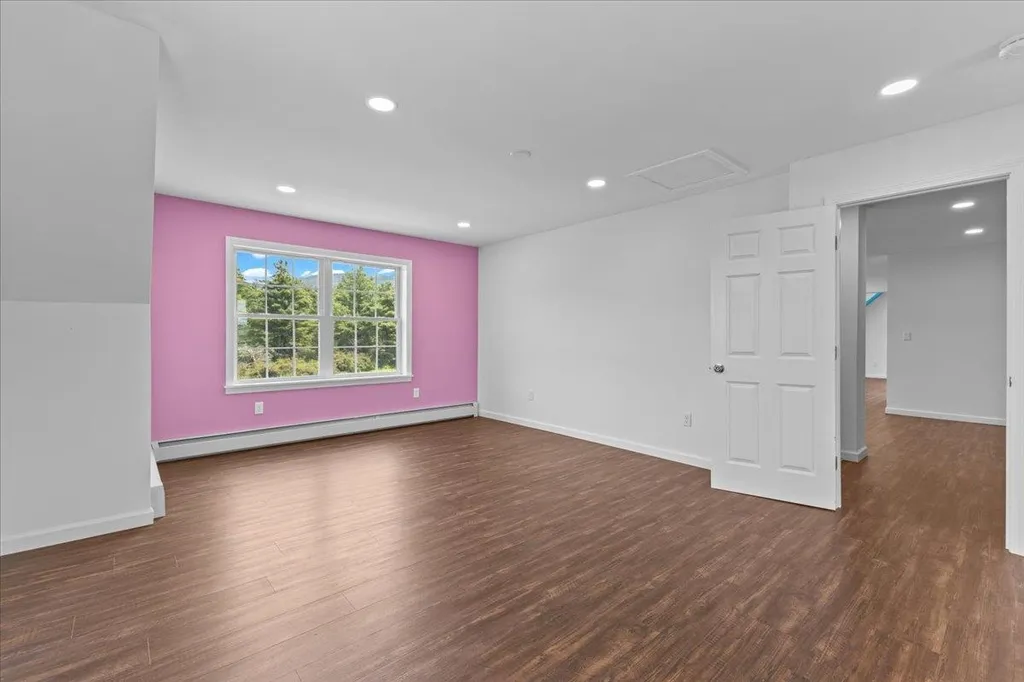 4818 Munger Street New Haven VT 05472