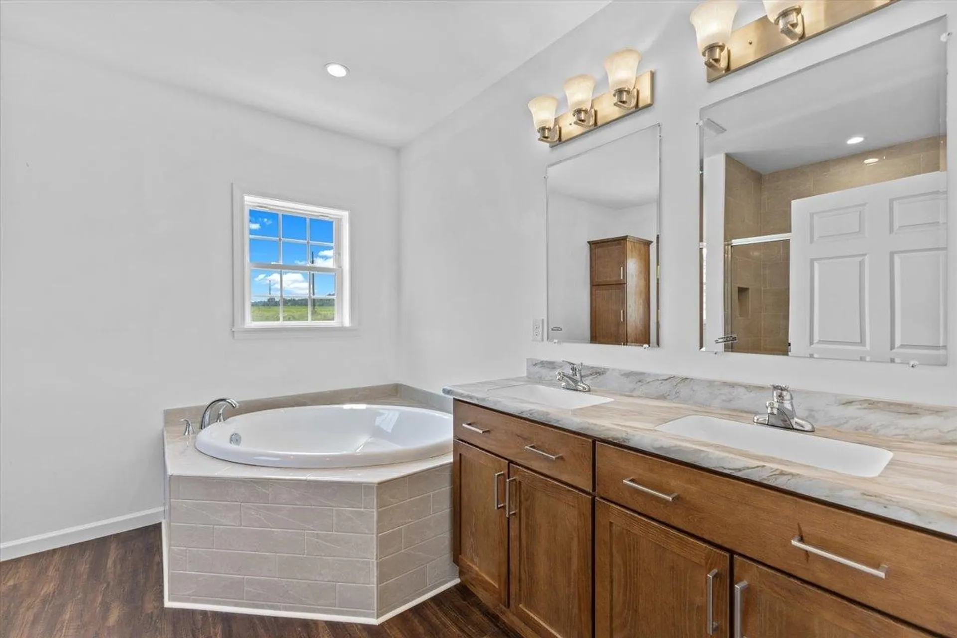 4818 Munger Street New Haven VT 05472