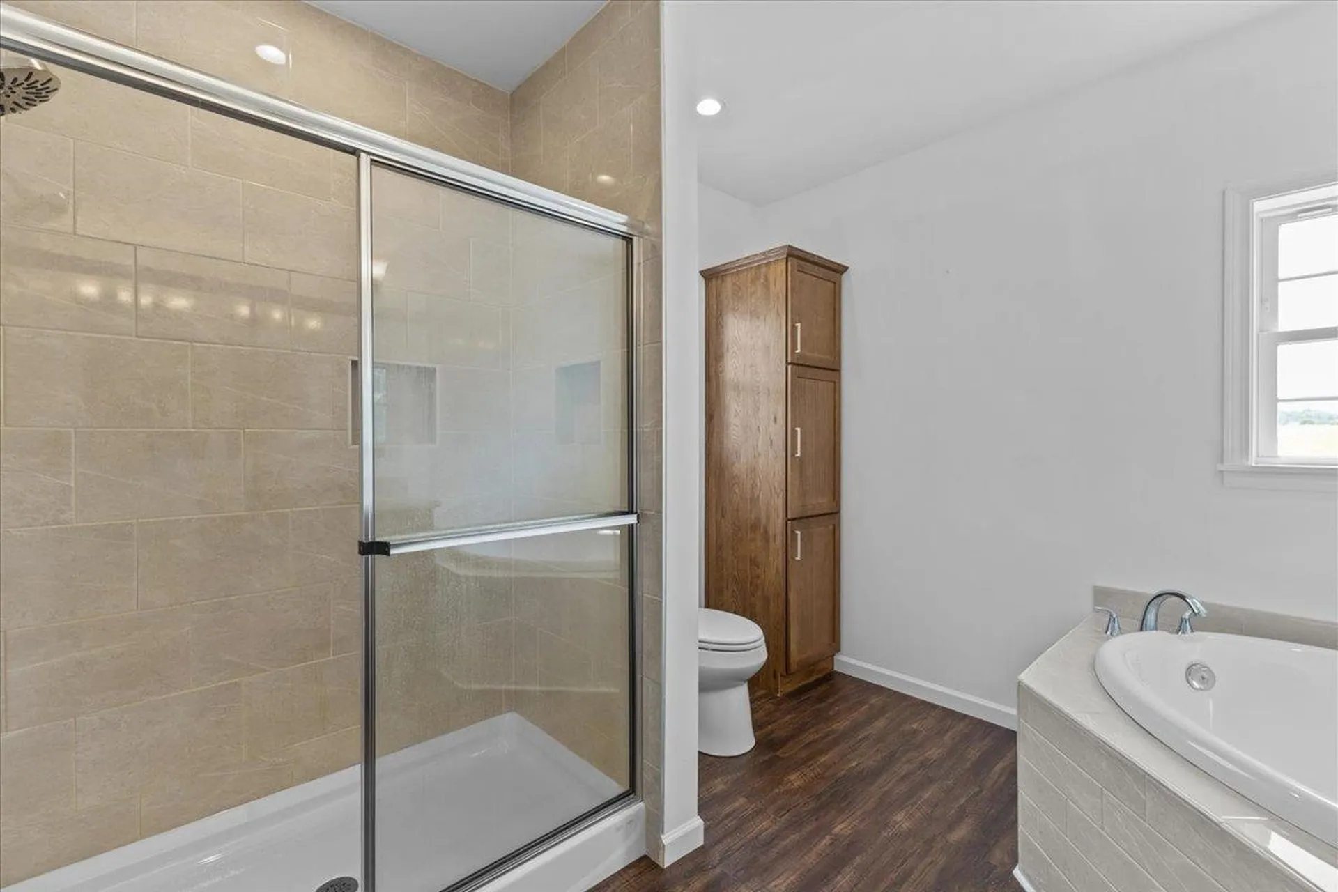 4818 Munger Street New Haven VT 05472