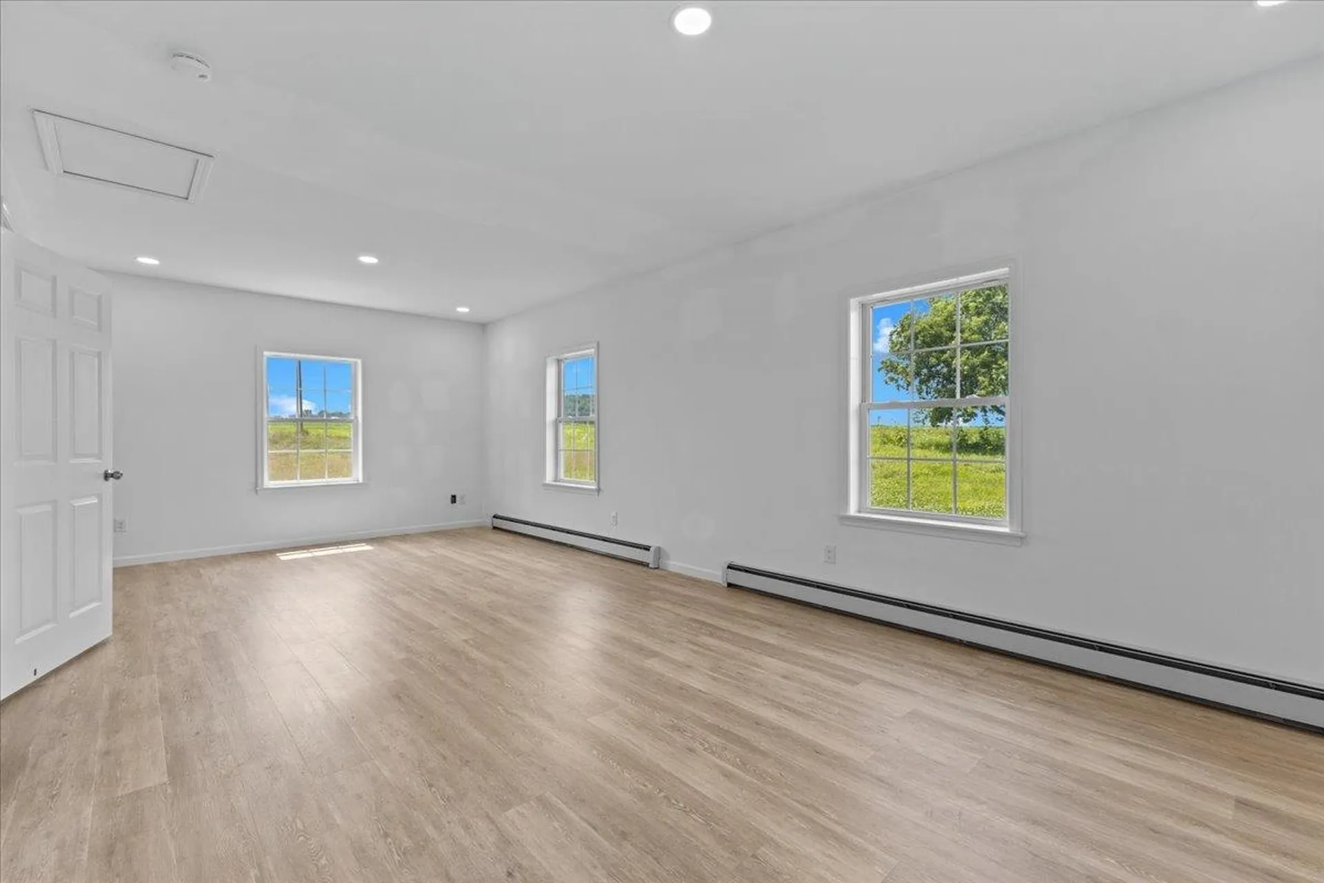4818 Munger Street New Haven VT 05472
