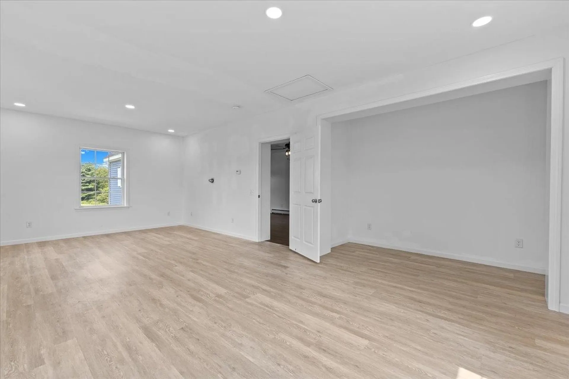 4818 Munger Street New Haven VT 05472