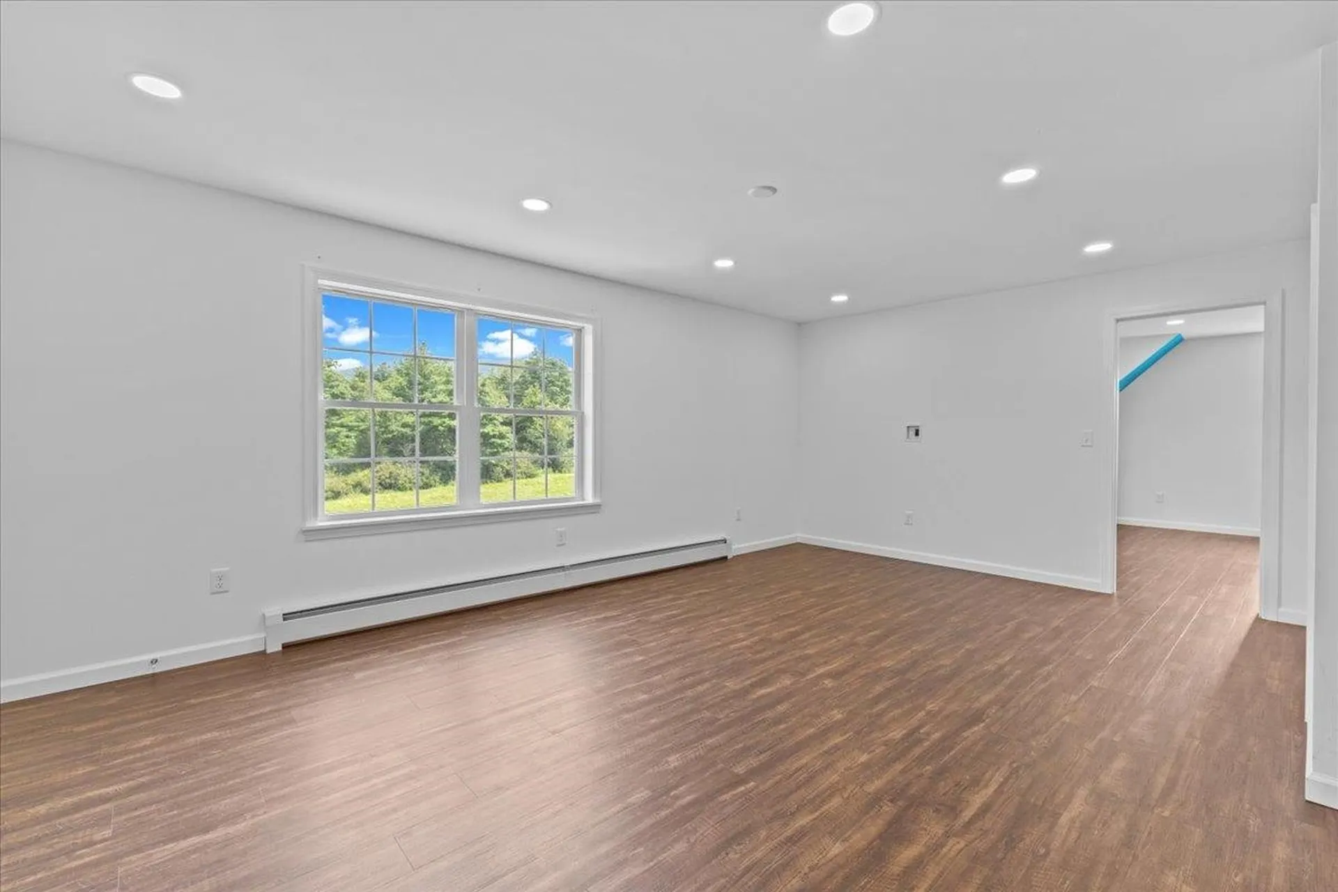 4818 Munger Street New Haven VT 05472
