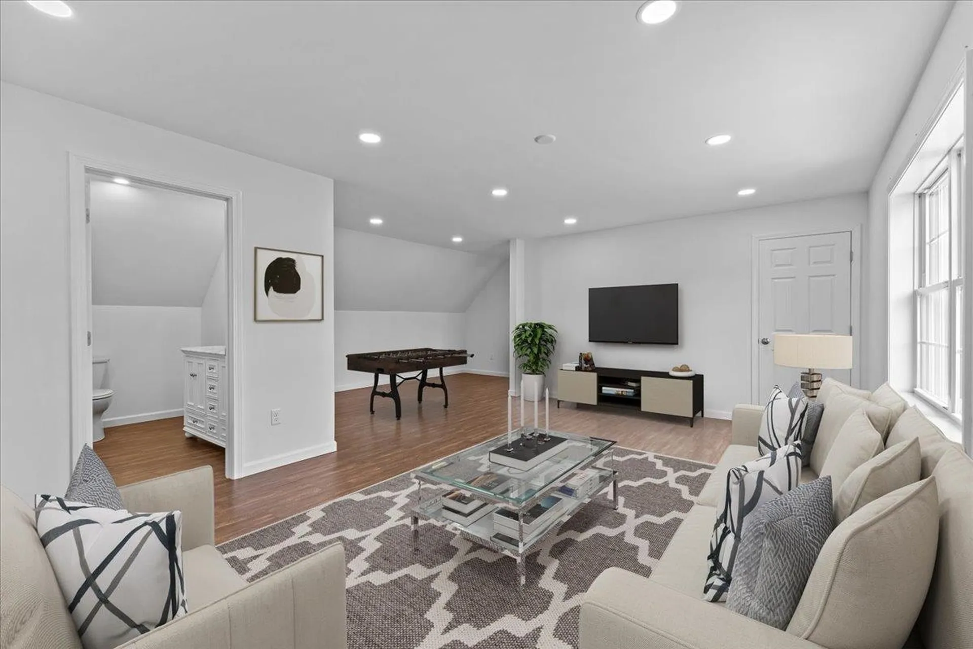 4818 Munger Street New Haven VT 05472