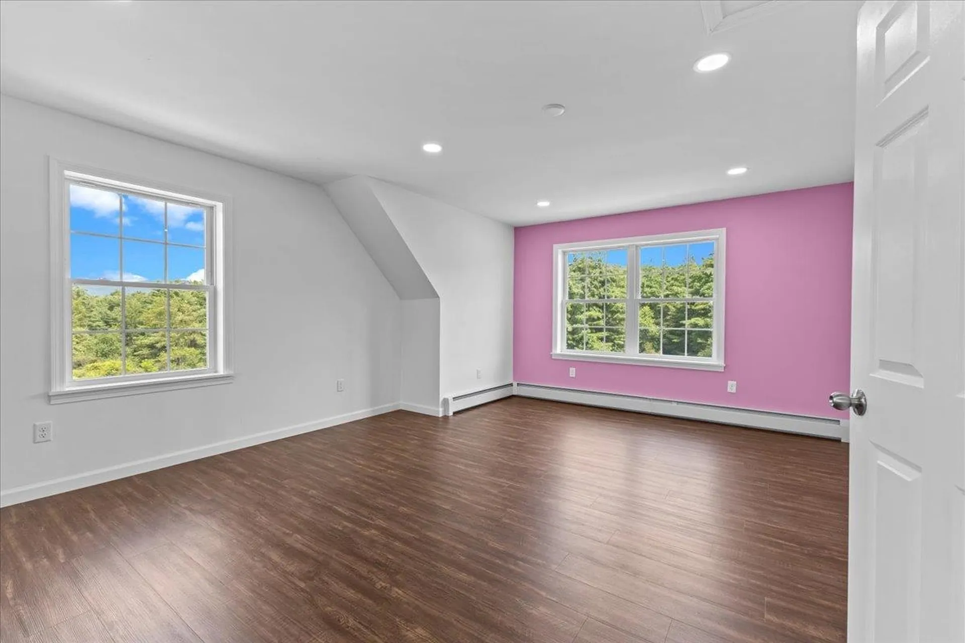 4818 Munger Street New Haven VT 05472