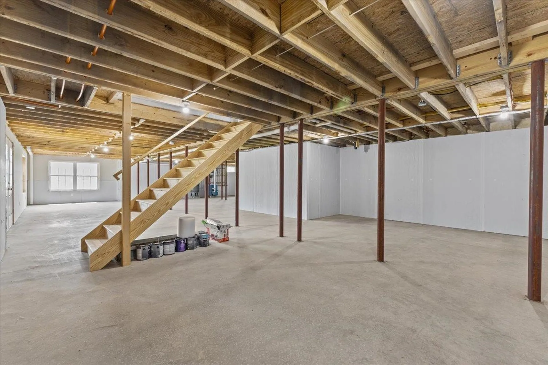 4818 Munger Street New Haven VT 05472