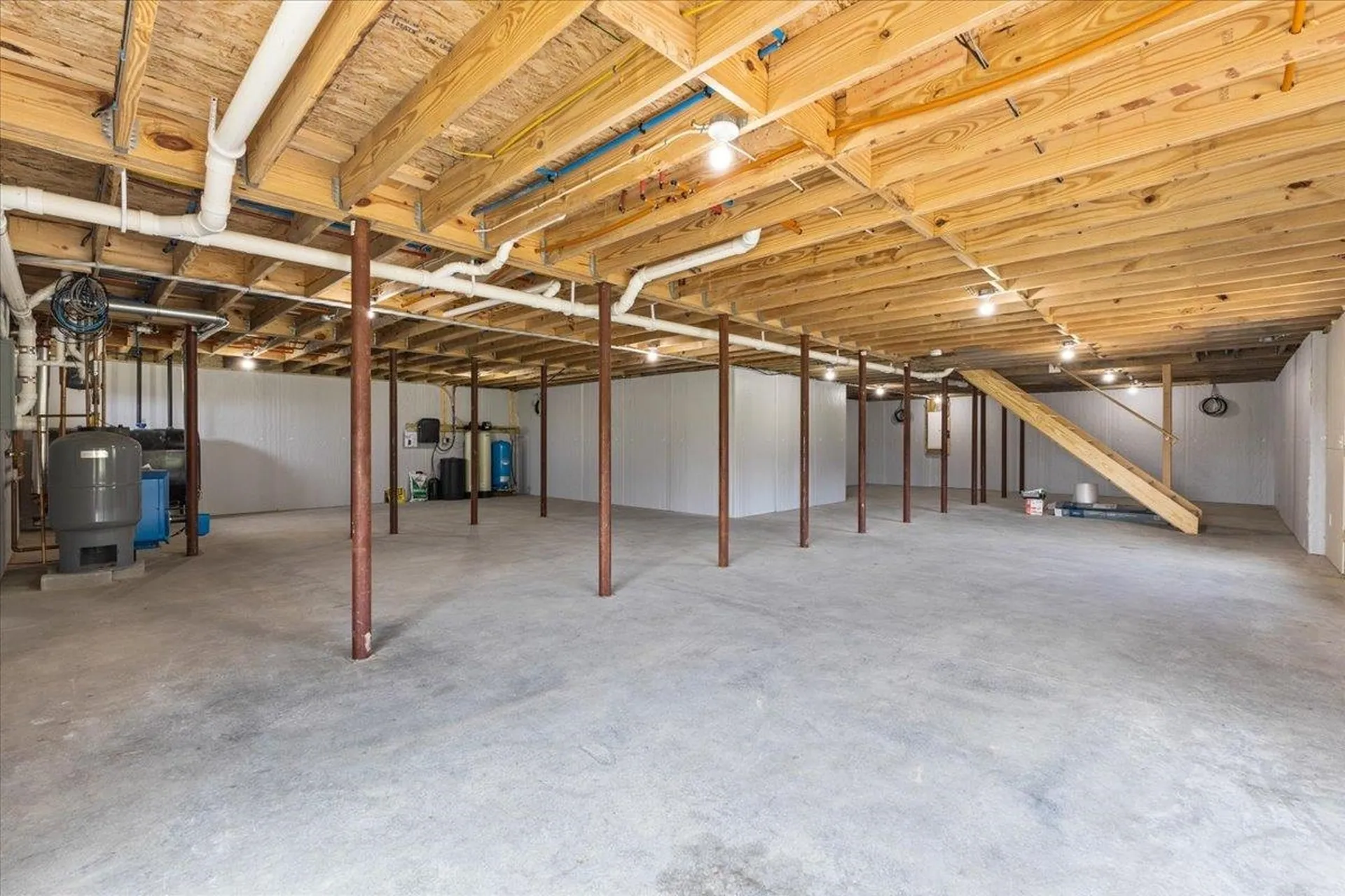 4818 Munger Street New Haven VT 05472