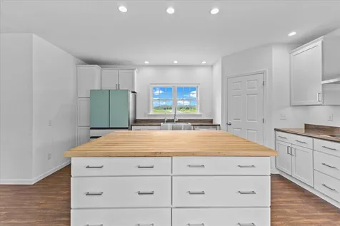 4818 Munger Street New Haven VT 05472