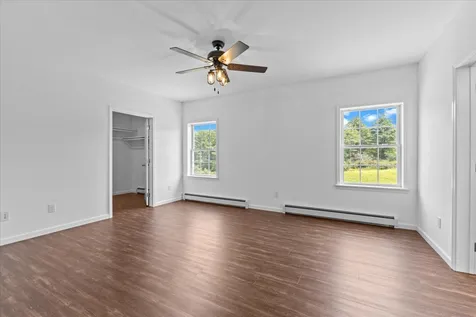 4818 Munger Street New Haven VT 05472
