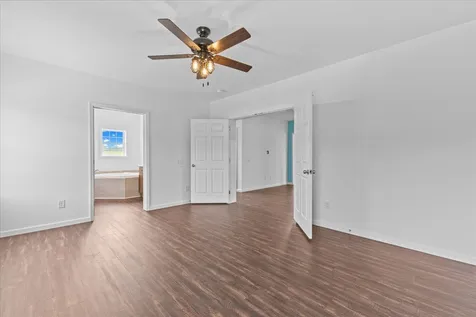 4818 Munger Street New Haven VT 05472