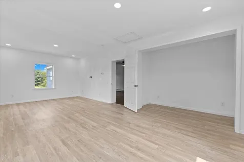 4818 Munger Street New Haven VT 05472