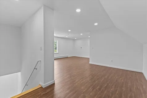 4818 Munger Street New Haven VT 05472