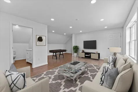 4818 Munger Street New Haven VT 05472