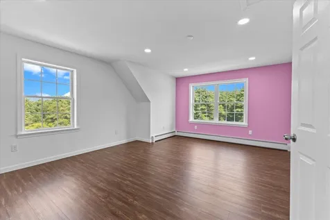 4818 Munger Street New Haven VT 05472