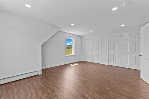 4818 Munger Street New Haven VT 05472