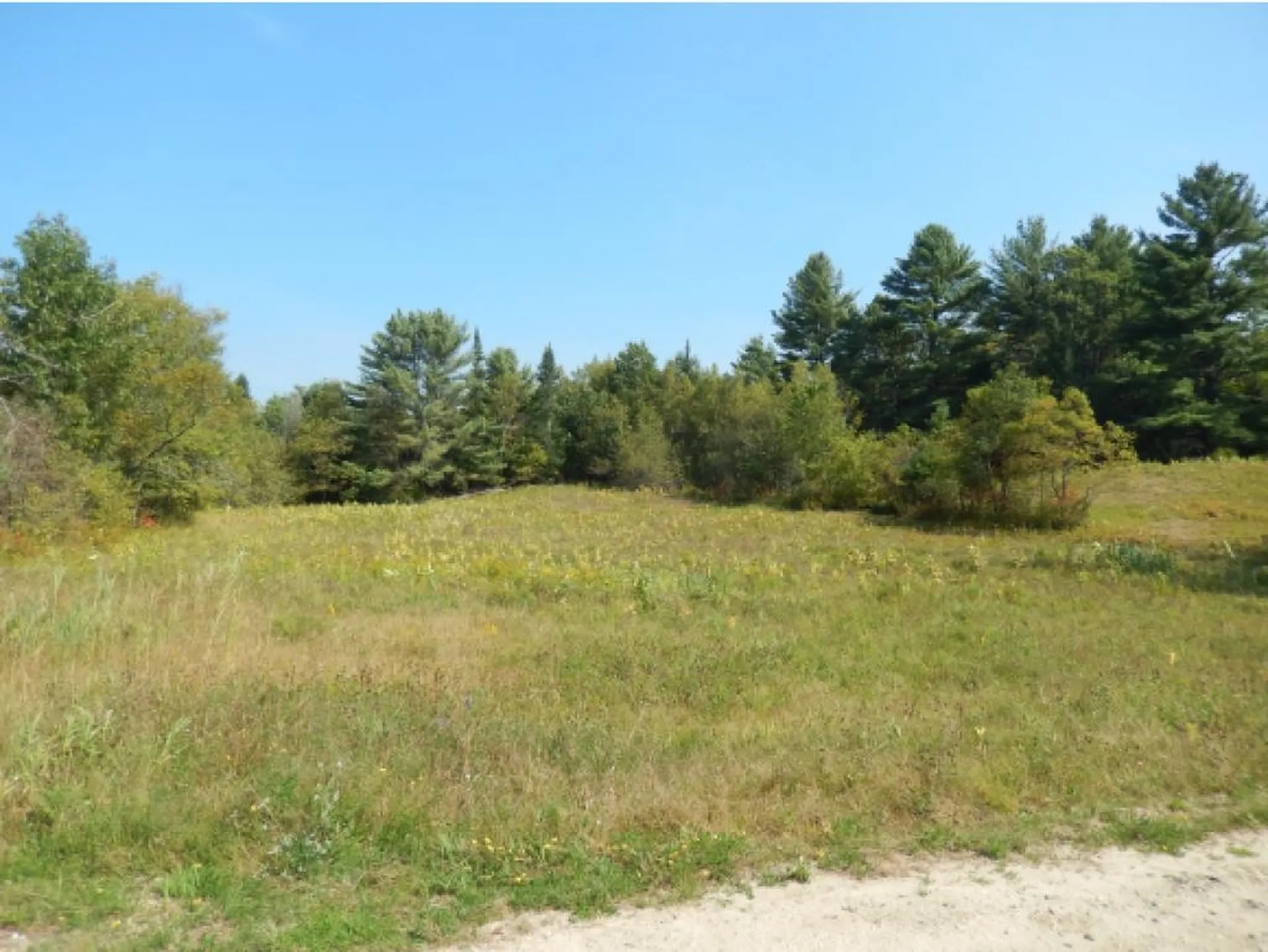 12 Dove Lane Canaan NH 03741