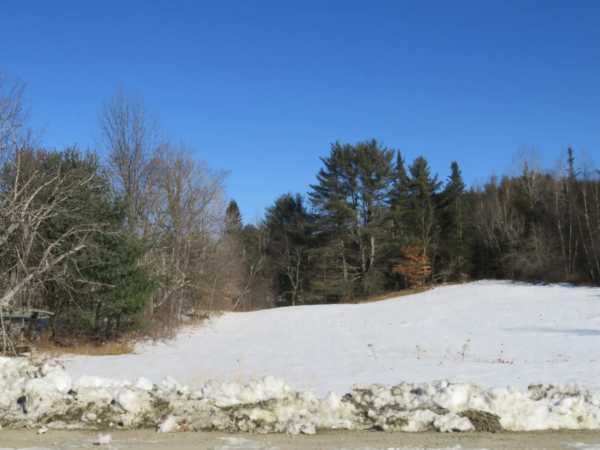 12 Dove Lane Canaan NH 03741