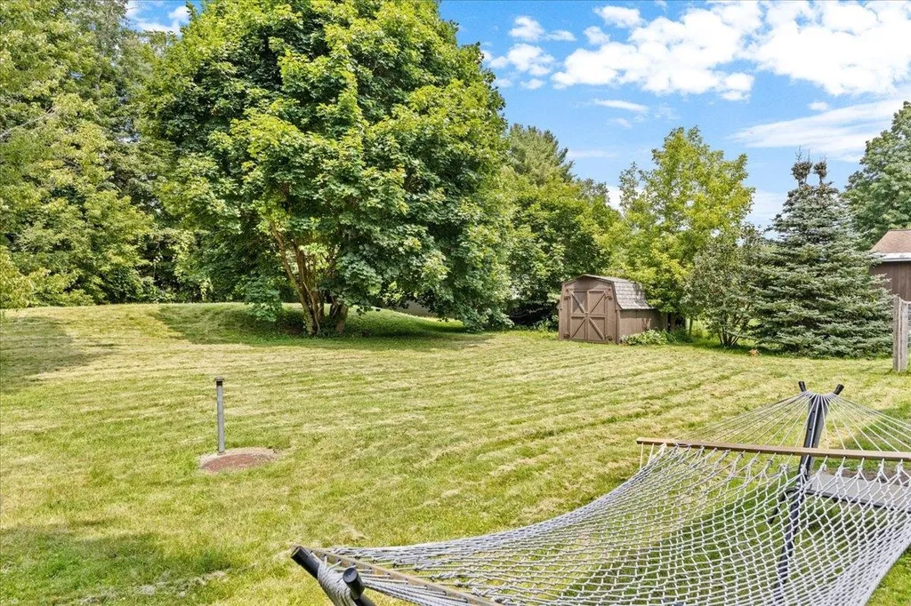 165 Vt Route 15 Jericho VT 05465