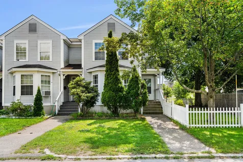237 Silver Street Manchester NH 03103