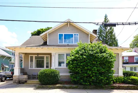 5 Laton Street Nashua NH 03064