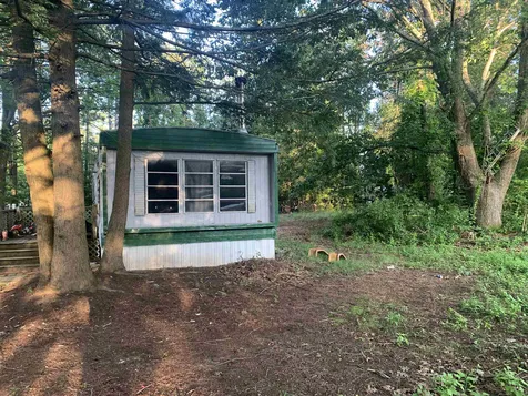 9 Bunker Lane Madbury NH 03823