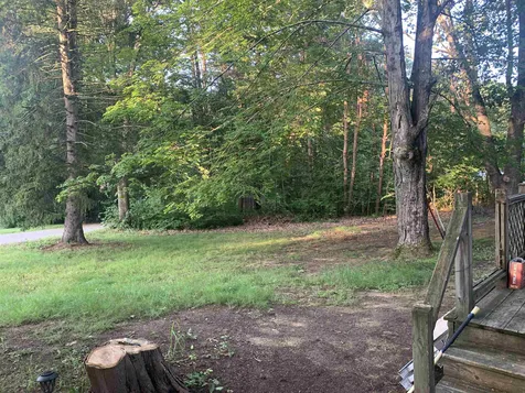 9 Bunker Lane Madbury NH 03823