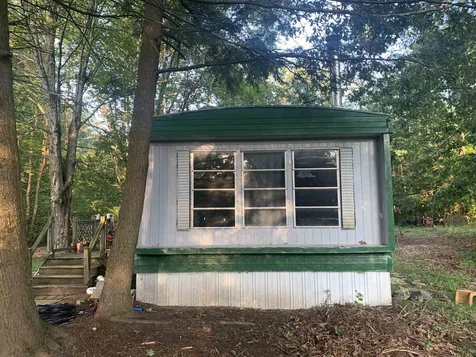 9 Bunker Lane Madbury NH 03823