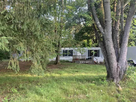 9 Bunker Lane Madbury NH 03823