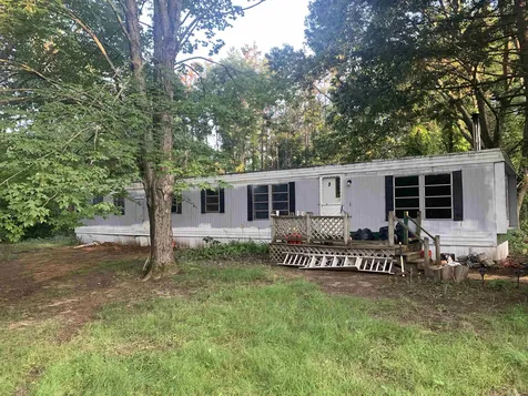 9 Bunker Lane Madbury NH 03823