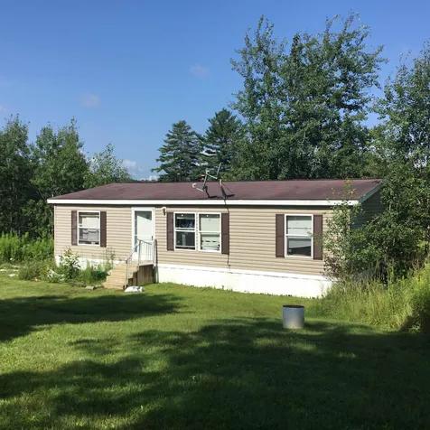 3795 Vt Route 215n Cabot VT 05647