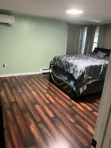 116 Longridge Drive Gilford NH 03249