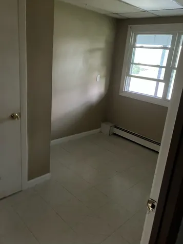 116 Longridge Drive Gilford NH 03249