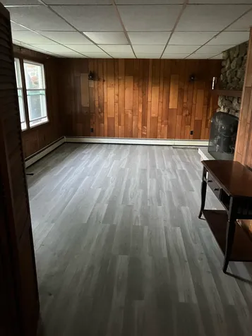 116 Longridge Drive Gilford NH 03249