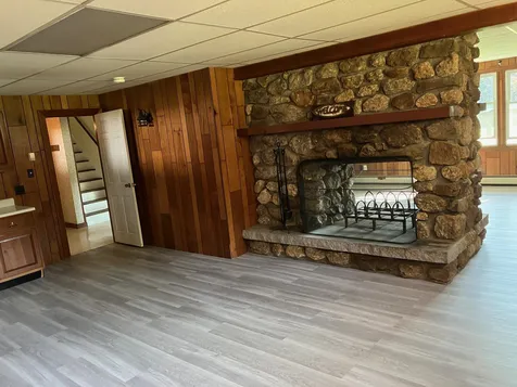 116 Longridge Drive Gilford NH 03249