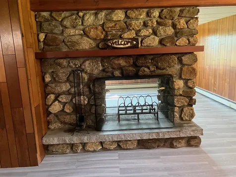 116 Longridge Drive Gilford NH 03249