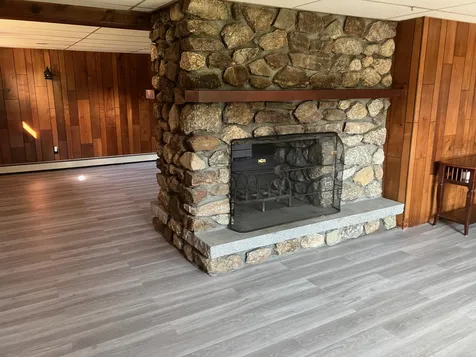 116 Longridge Drive Gilford NH 03249