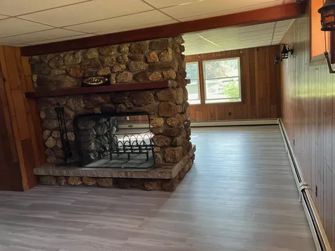 116 Longridge Drive Gilford NH 03249