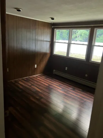 116 Longridge Drive Gilford NH 03249