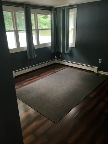 116 Longridge Drive Gilford NH 03249